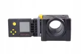 chronograf-x3500-stan-nowy