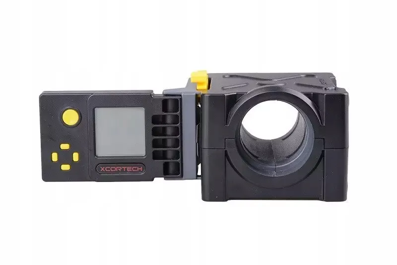 chronograf-x3500