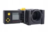 chronograf-x3500-marka-xcortech