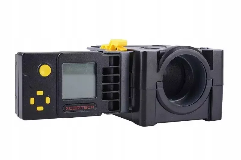 chronograf-x3500-stan-nowy