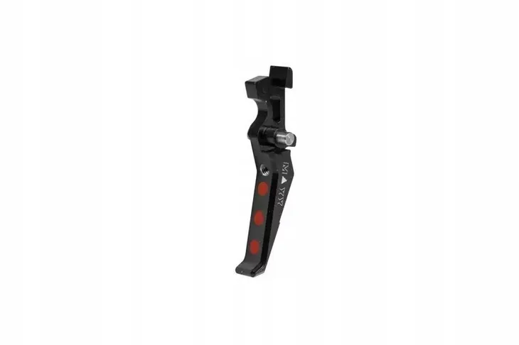 jezyk-spustowy-cnc-aluminum-advanced-trigger