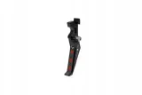 jezyk-spustowy-cnc-aluminum-advanced-trigger
