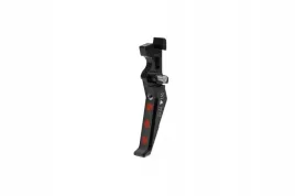 jezyk-spustowy-cnc-aluminum-advanced-trigger