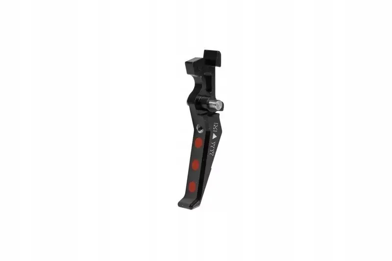 jezyk-spustowy-cnc-aluminum-advanced-trigger