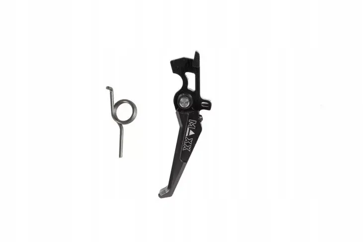 jezyk-spustowy-cnc-aluminum-advanced-trigger-marka-maxx-model-products