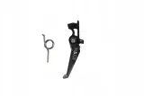 jezyk-spustowy-cnc-aluminum-advanced-trigger-marka-maxx-model-products