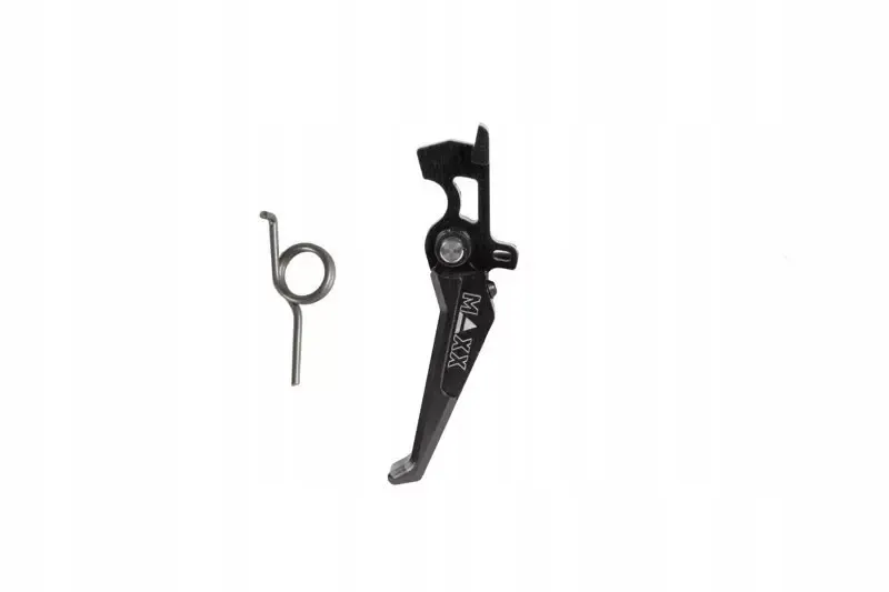jezyk-spustowy-cnc-aluminum-advanced-trigger-stan-nowy