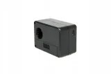 x310-pocket-chronograph-stan-nowy