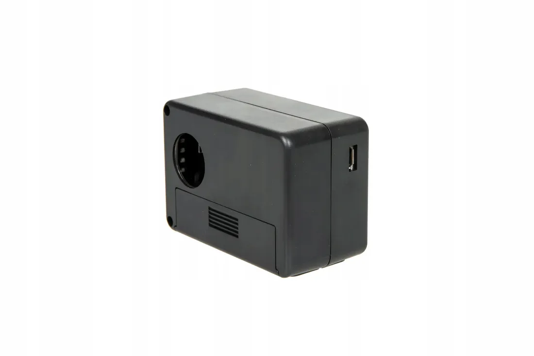 x310-pocket-chronograph