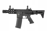 replika-karabinka-rra-sa-c10-pdw-core