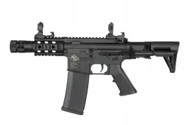 replika-karabinka-rra-sa-c10-pdw-core