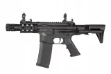 replika-karabinka-rra-sa-c10-pdw-core-stan-nowy
