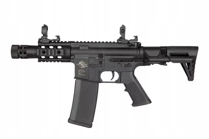 replika-karabinka-rra-sa-c10-pdw-core