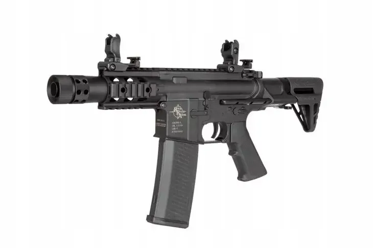 replika-karabinka-rra-sa-c10-pdw-core-marka-specna-arms