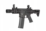 replika-karabinka-rra-sa-c10-pdw-core-marka-specna-arms