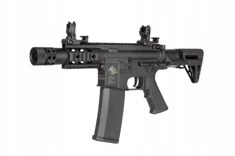 replika-karabinka-rra-sa-c10-pdw-core