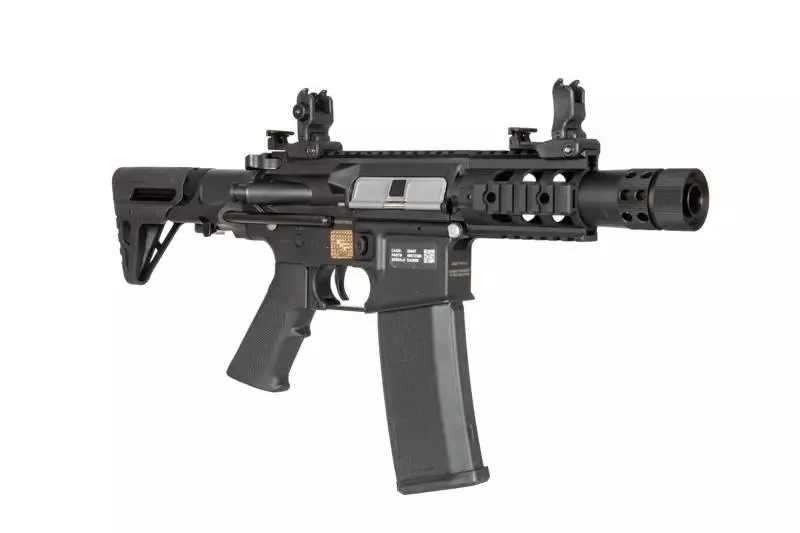 replika-karabinka-rra-sa-c10-pdw-core-stan-nowy
