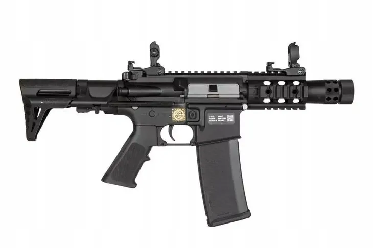 replika-karabinka-rra-sa-c10-pdw-core-model-rra-sa-c10-pdw-core