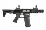 replika-karabinka-rra-sa-c10-pdw-core-model-rra-sa-c10-pdw-core