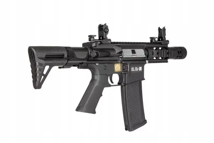 replika-karabinka-rra-sa-c10-pdw-core-stan-nowy-marka-specna-arms