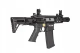 replika-karabinka-rra-sa-c10-pdw-core-stan-nowy-marka-specna-arms