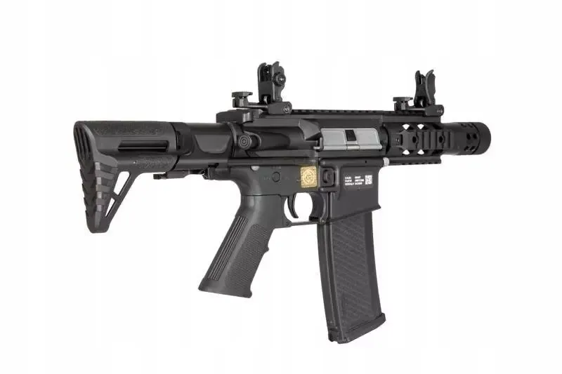 replika-karabinka-rra-sa-c10-pdw-core-stan-nowy