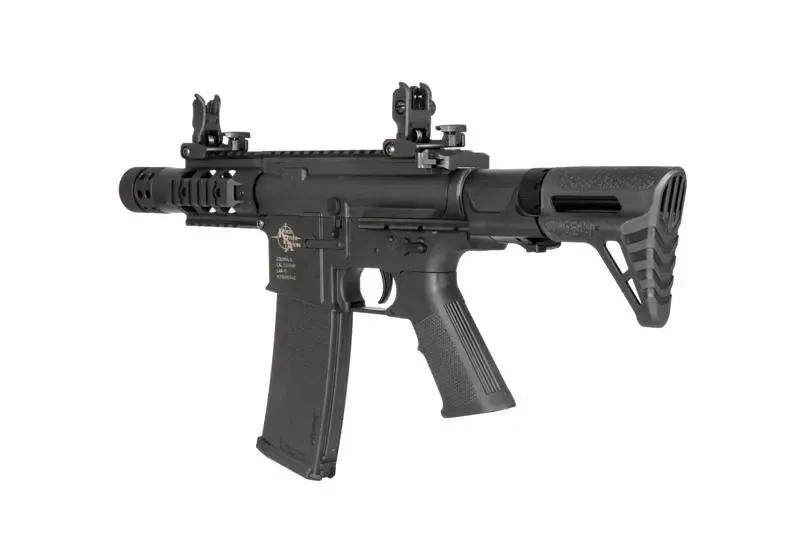 replika-karabinka-rra-sa-c10-pdw-core