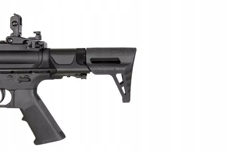 replika-karabinka-rra-sa-c10-pdw-core-stan-nowy-model-rra-sa-c10-pdw-core