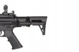 replika-karabinka-rra-sa-c10-pdw-core-stan-nowy-model-rra-sa-c10-pdw-core