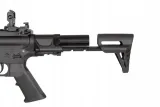 replika-karabinka-rra-sa-c10-pdw-core-marka-specna-arms-stan-nowy