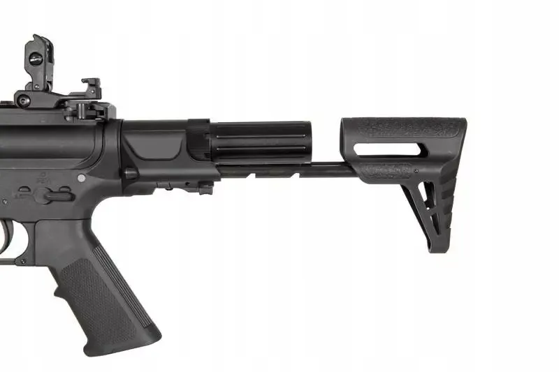 replika-karabinka-rra-sa-c10-pdw-core