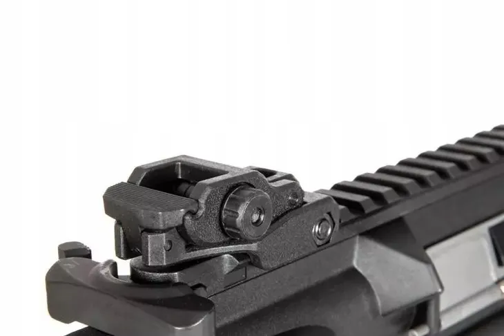 replika-karabinka-rra-sa-c10-pdw-core-marka-specna-arms-kod-producenta-spe-01-027696