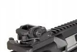 replika-karabinka-rra-sa-c10-pdw-core-marka-specna-arms-kod-producenta-spe-01-027696