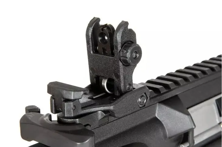 replika-karabinka-rra-sa-c10-pdw-core-marka-specna-arms-model-rra-sa-c10-pdw-core