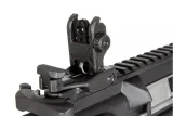 replika-karabinka-rra-sa-c10-pdw-core-marka-specna-arms-model-rra-sa-c10-pdw-core