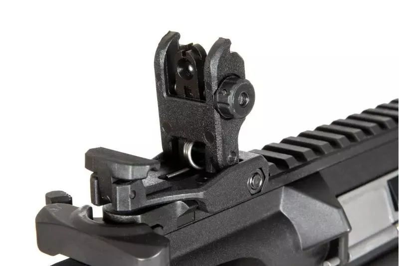 replika-karabinka-rra-sa-c10-pdw-core