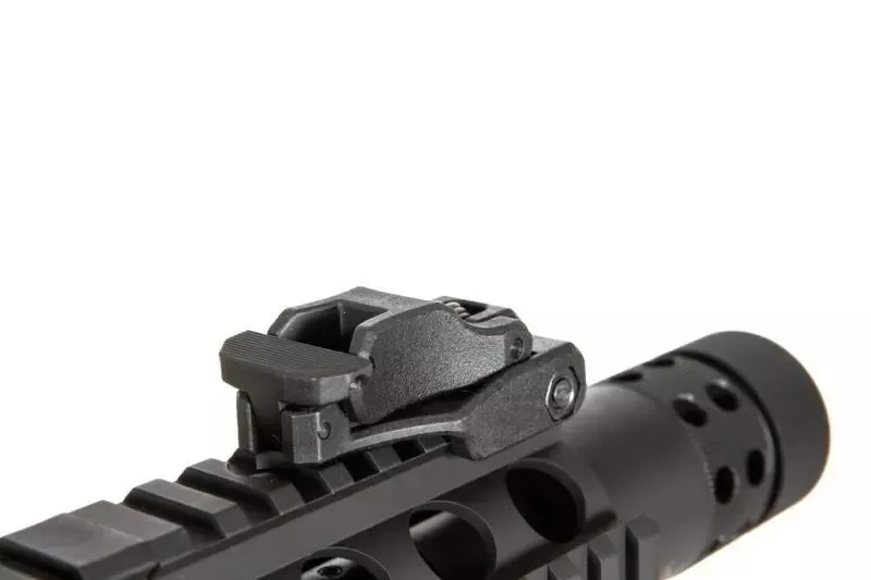 replika-karabinka-rra-sa-c10-pdw-core-stan-nowy