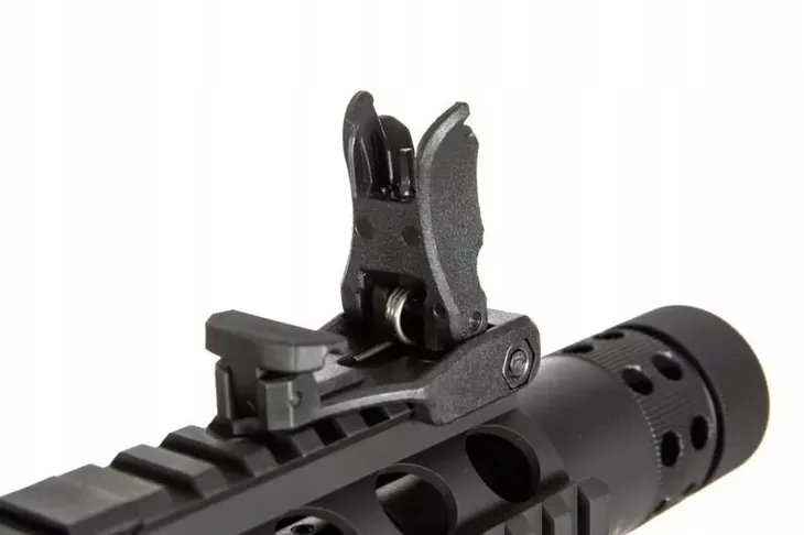 replika-karabinka-rra-sa-c10-pdw-core-kod-producenta-spe-01-027696-marka-specna-arms