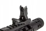 replika-karabinka-rra-sa-c10-pdw-core-kod-producenta-spe-01-027696-marka-specna-arms