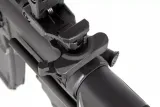 replika-karabinka-rra-sa-c10-pdw-core-kod-producenta-spe-01-027696-model-rra-sa-c10-pdw-core