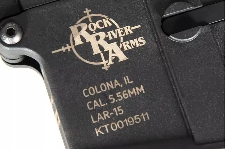 replika-karabinka-rra-sa-c10-pdw-core-model-rra-sa-c10-pdw-core-stan-nowy
