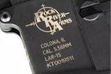 replika-karabinka-rra-sa-c10-pdw-core-model-rra-sa-c10-pdw-core-stan-nowy