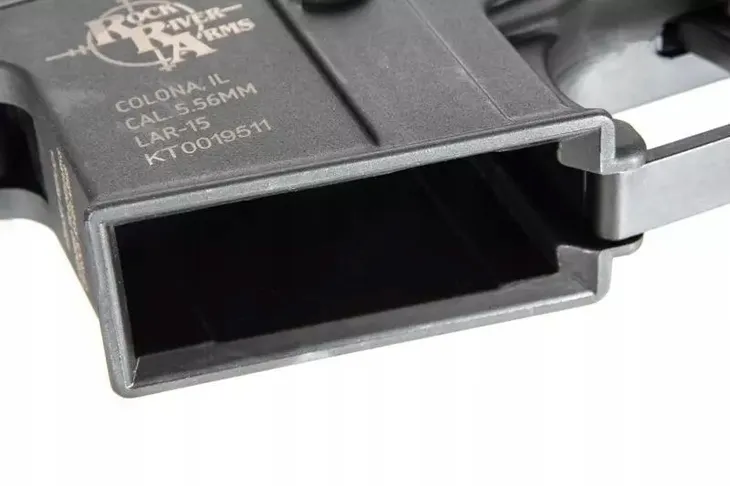 replika-karabinka-rra-sa-c10-pdw-core-model-rra-sa-c10-pdw-core-marka-specna-arms