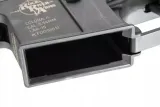 replika-karabinka-rra-sa-c10-pdw-core-model-rra-sa-c10-pdw-core-marka-specna-arms