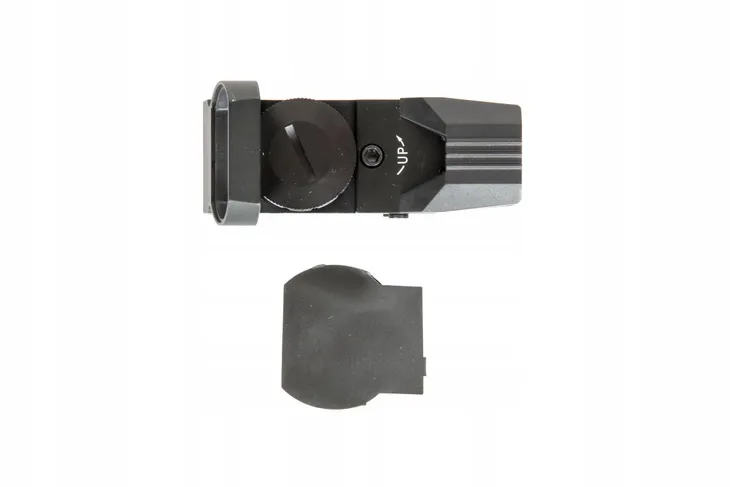 replika-kolimatora-imp-1x23x34-stan-nowy