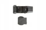 replika-kolimatora-imp-1x23x34-stan-nowy