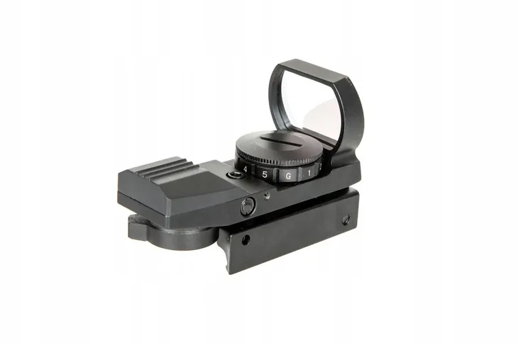replika-kolimatora-imp-1x23x34-marka-vector-optics