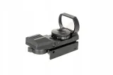 replika-kolimatora-imp-1x23x34-marka-vector-optics