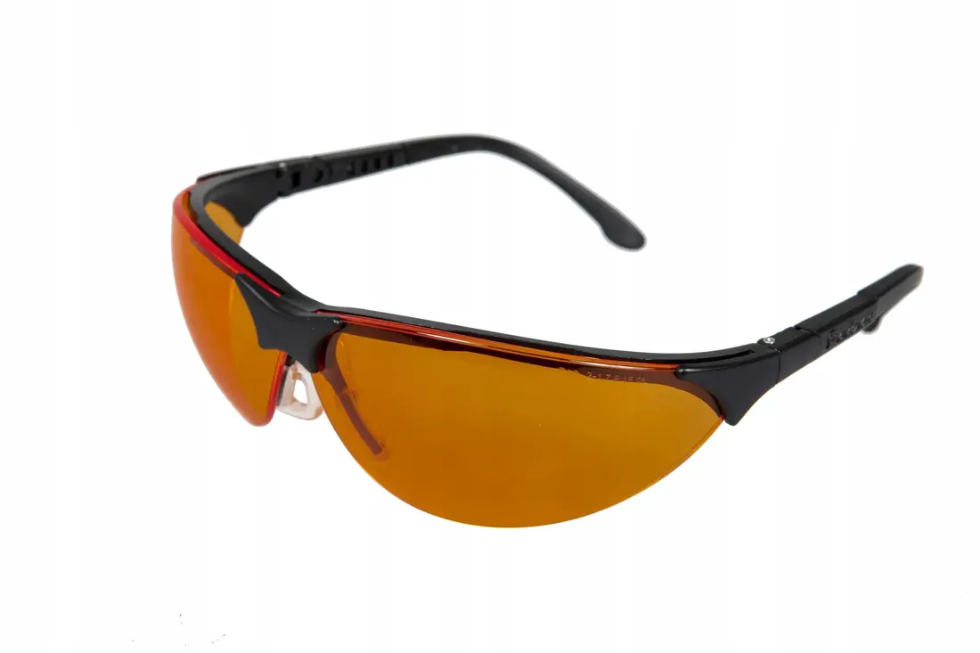 okulary-rendezvous-orange