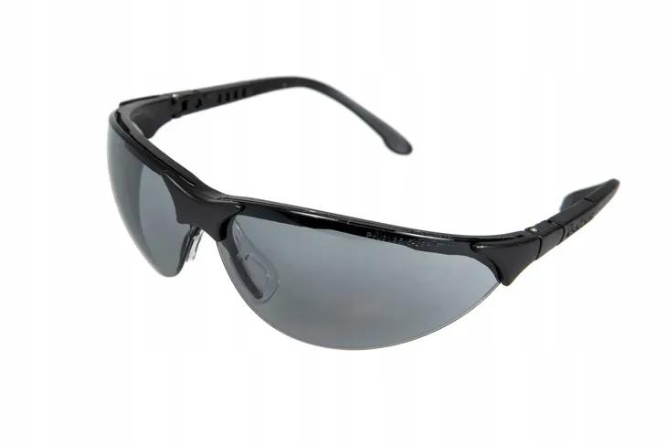 okulary-rendezvous-gray-stan-nowy-kod-producenta-pyr-41-027635